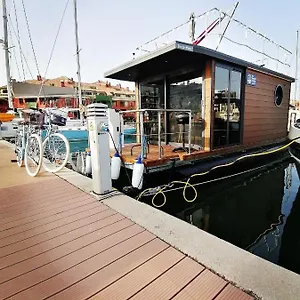 https://la-maison-bateau.es-andalucia.com