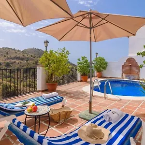 https://apartamento-mirasierra-2-frigiliana-by-ruralidays.es-andalucia.com