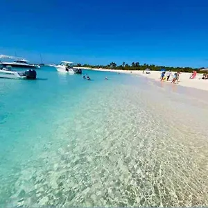 https://life-is-good.comcaribbean.com